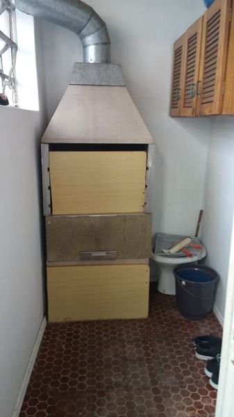 Apartamento à venda com 3 quartos, 84m² - Foto 14