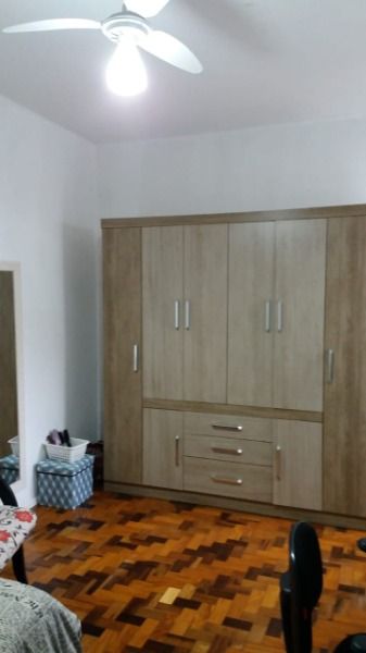 Apartamento à venda com 3 quartos, 84m² - Foto 15