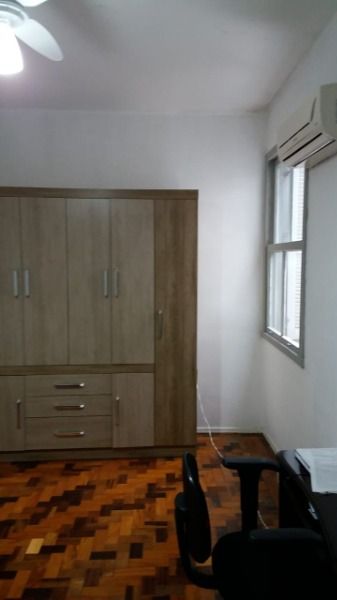 Apartamento à venda com 3 quartos, 84m² - Foto 16