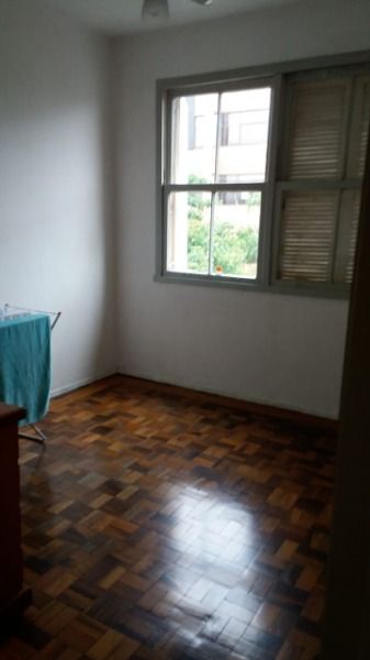 Apartamento à venda com 3 quartos, 84m² - Foto 17