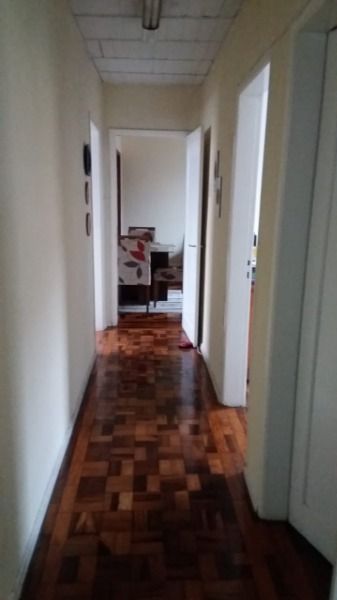 Apartamento à venda com 3 quartos, 84m² - Foto 18