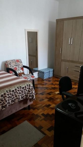 Apartamento à venda com 3 quartos, 84m² - Foto 4