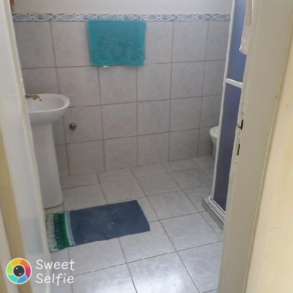 Apartamento à venda com 3 quartos, 84m² - Foto 5