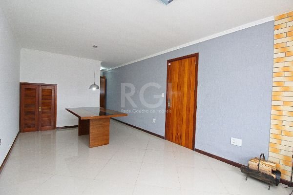 Casa à venda com 3 quartos, 145m² - Foto 5