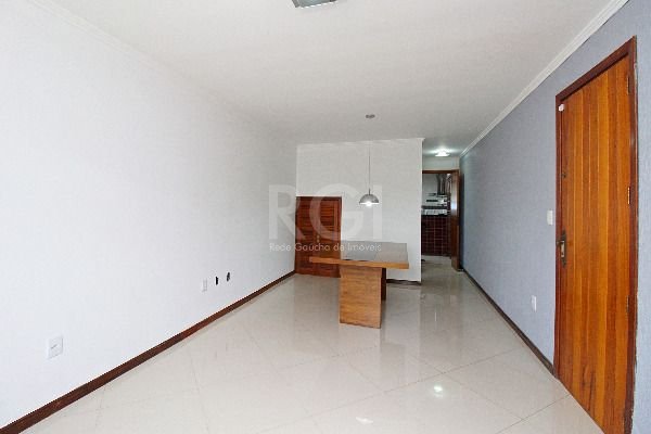 Casa à venda com 3 quartos, 145m² - Foto 6