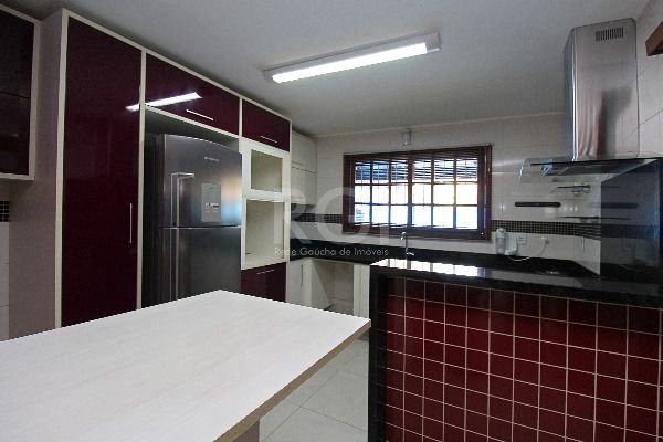 Casa à venda com 3 quartos, 145m² - Foto 8