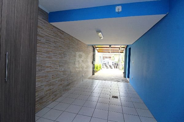 Casa à venda com 3 quartos, 145m² - Foto 12