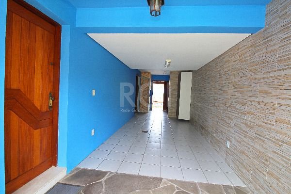 Casa à venda com 3 quartos, 145m² - Foto 14