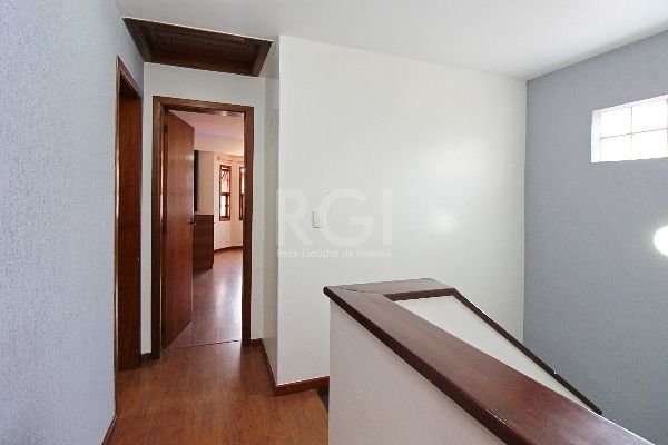 Casa à venda com 3 quartos, 145m² - Foto 17