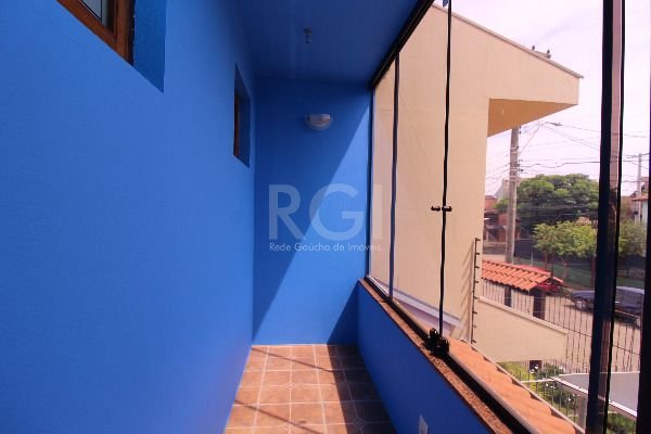 Casa à venda com 3 quartos, 145m² - Foto 20