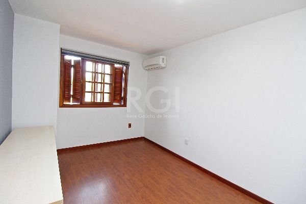 Casa à venda com 3 quartos, 145m² - Foto 24