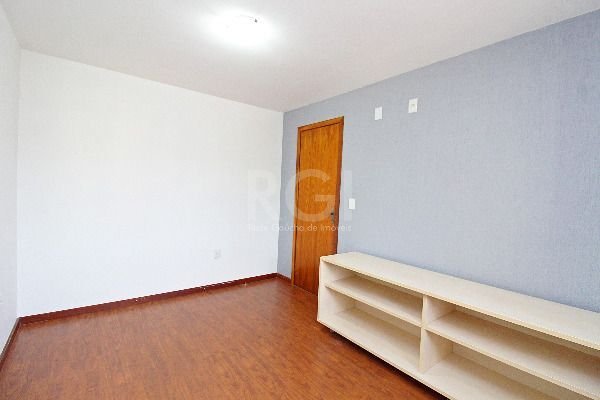 Casa à venda com 3 quartos, 145m² - Foto 25