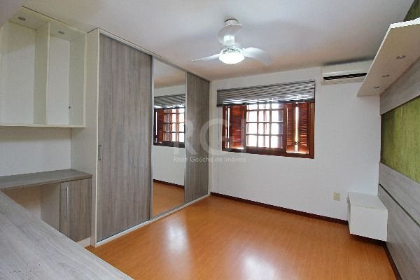 Casa à venda com 3 quartos, 145m² - Foto 26