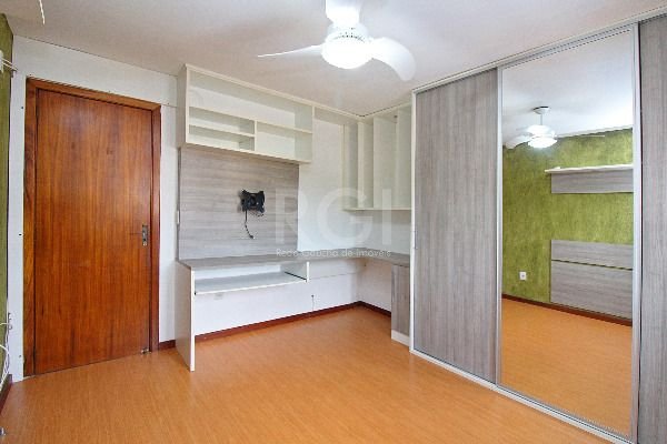 Casa à venda com 3 quartos, 145m² - Foto 27