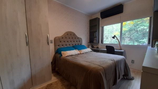 Apartamento à venda com 2 quartos, 55m² - Foto 13