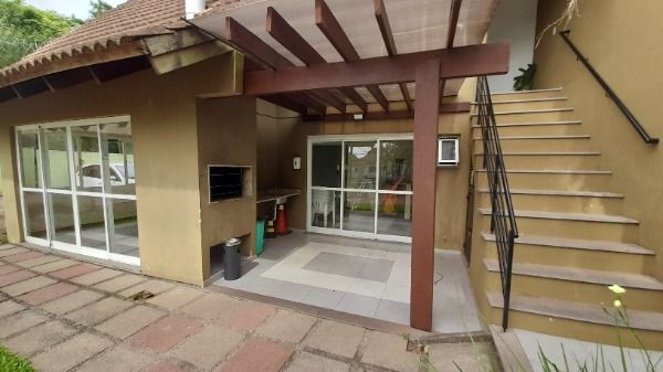 Apartamento à venda com 2 quartos, 55m² - Foto 18