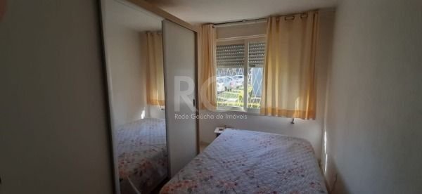 Apartamento à venda com 1 quarto, 37m² - Foto 10