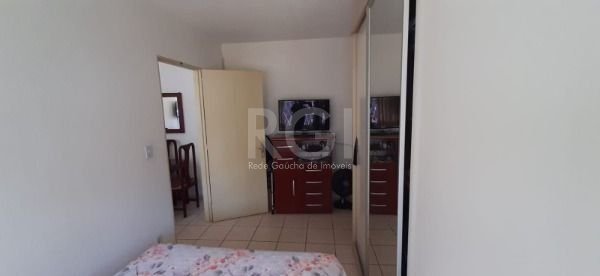 Apartamento à venda com 1 quarto, 37m² - Foto 12