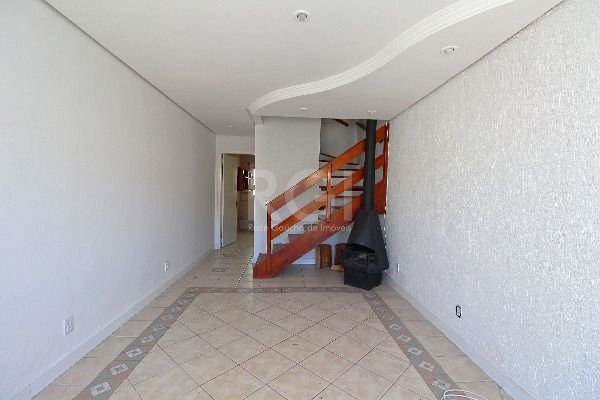 Casa à venda com 2 quartos, 93m² - Foto 5