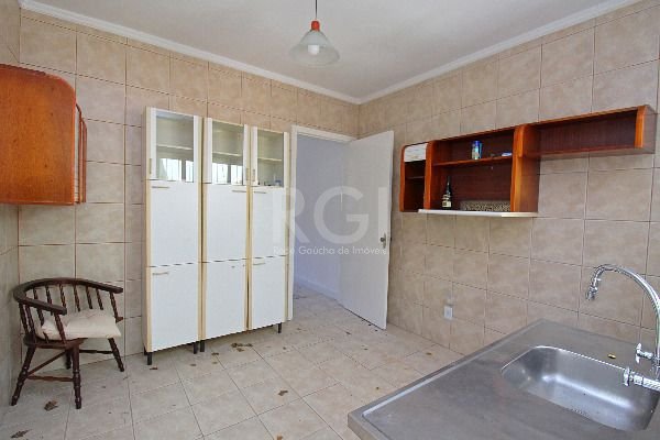 Casa à venda com 2 quartos, 93m² - Foto 9