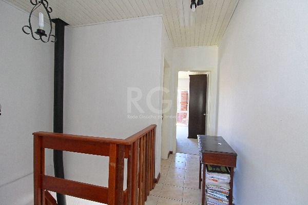 Casa à venda com 2 quartos, 93m² - Foto 12