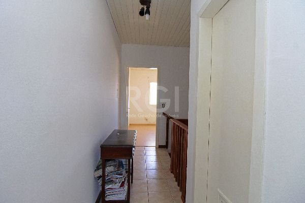 Casa à venda com 2 quartos, 93m² - Foto 13