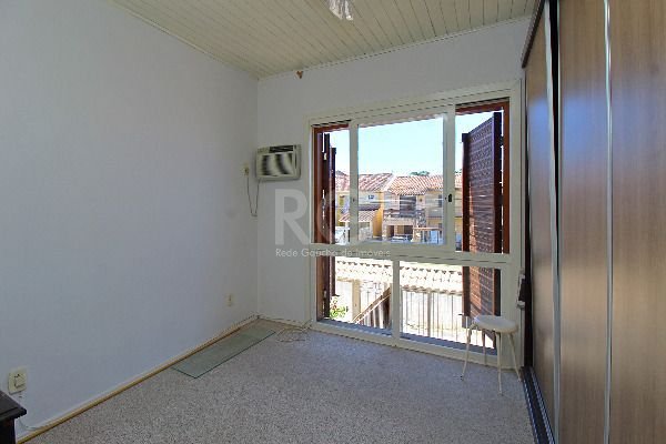 Casa à venda com 2 quartos, 93m² - Foto 14