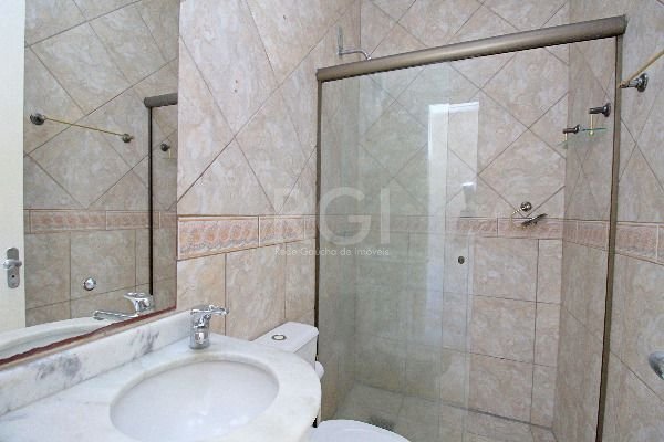 Casa à venda com 2 quartos, 93m² - Foto 17