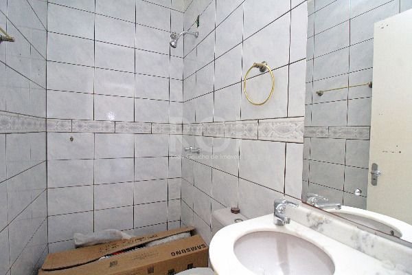 Casa à venda com 2 quartos, 93m² - Foto 18