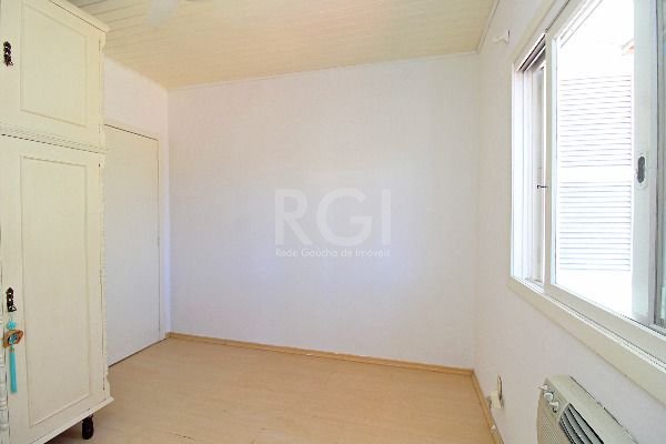 Casa à venda com 2 quartos, 93m² - Foto 19