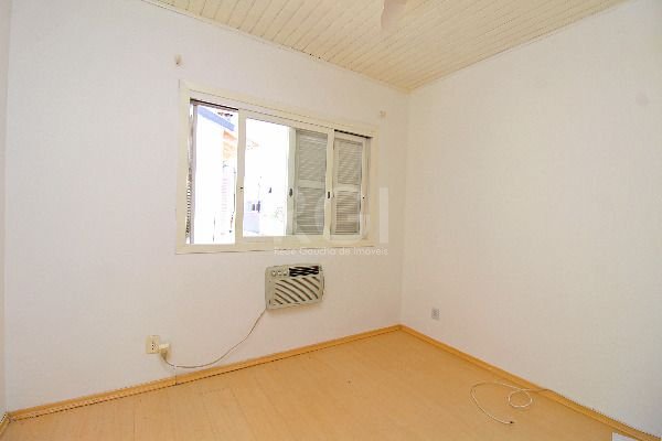 Casa à venda com 2 quartos, 93m² - Foto 20