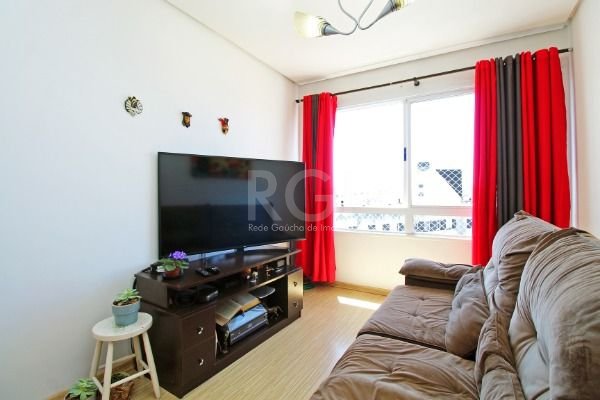 Apartamento à venda com 2 quartos, 69m² - Foto 11