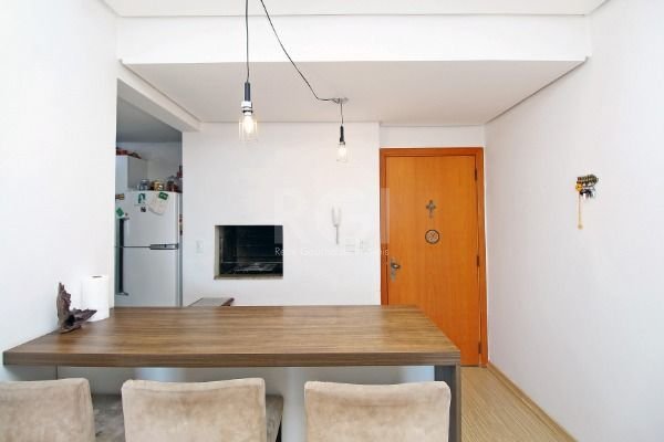 Apartamento à venda com 2 quartos, 69m² - Foto 12