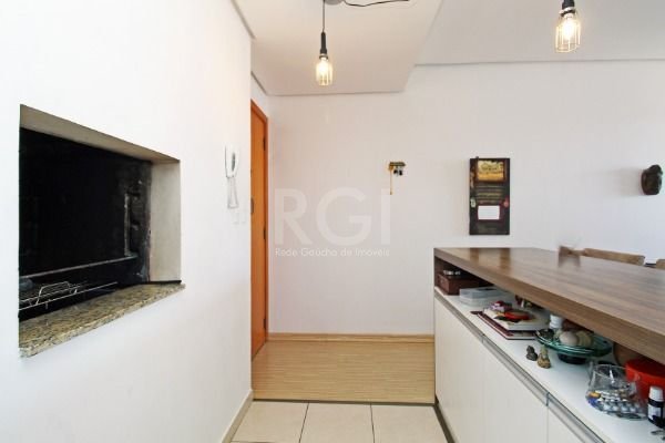 Apartamento à venda com 2 quartos, 69m² - Foto 13