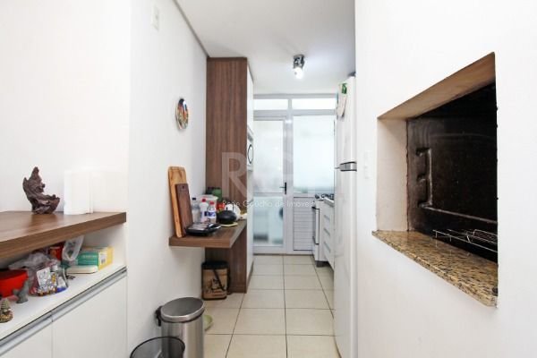 Apartamento à venda com 2 quartos, 69m² - Foto 14