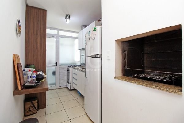 Apartamento à venda com 2 quartos, 69m² - Foto 15