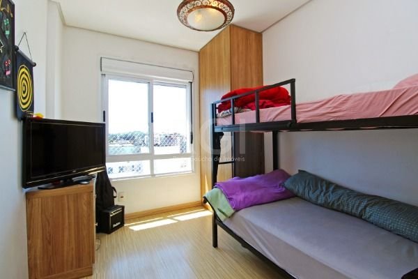 Apartamento à venda com 2 quartos, 69m² - Foto 17