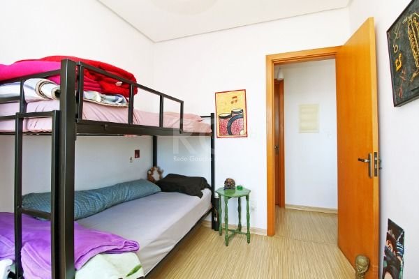 Apartamento à venda com 2 quartos, 69m² - Foto 18