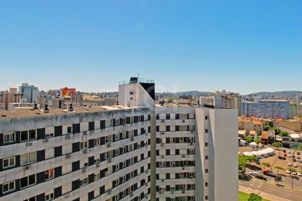 Apartamento à venda com 2 quartos, 69m² - Foto 19