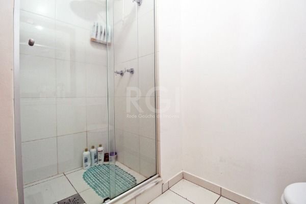 Apartamento à venda com 2 quartos, 69m² - Foto 21