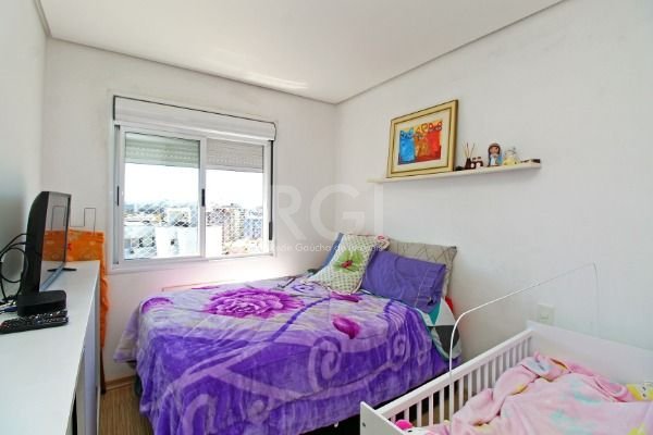 Apartamento à venda com 2 quartos, 69m² - Foto 22