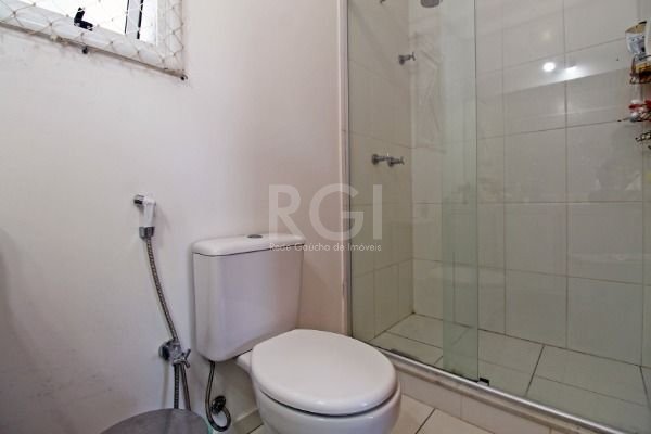 Apartamento à venda com 2 quartos, 69m² - Foto 25