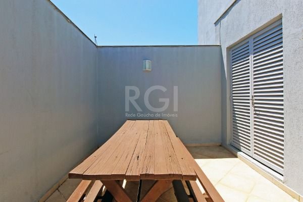 Apartamento à venda com 2 quartos, 69m² - Foto 28