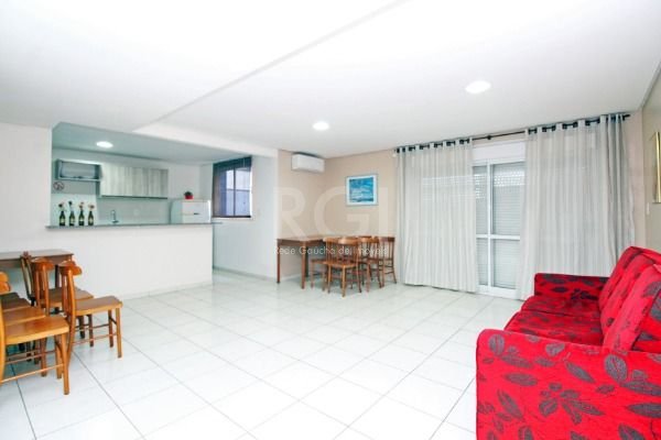 Apartamento à venda com 2 quartos, 69m² - Foto 38