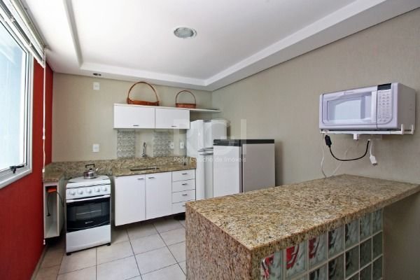 Apartamento à venda com 2 quartos, 69m² - Foto 39