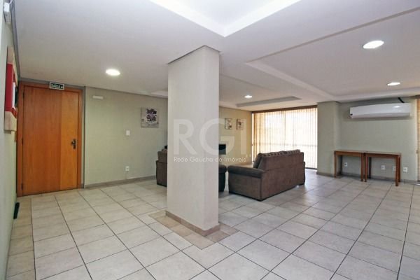 Apartamento à venda com 2 quartos, 69m² - Foto 40