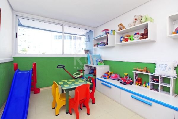 Apartamento à venda com 2 quartos, 69m² - Foto 42