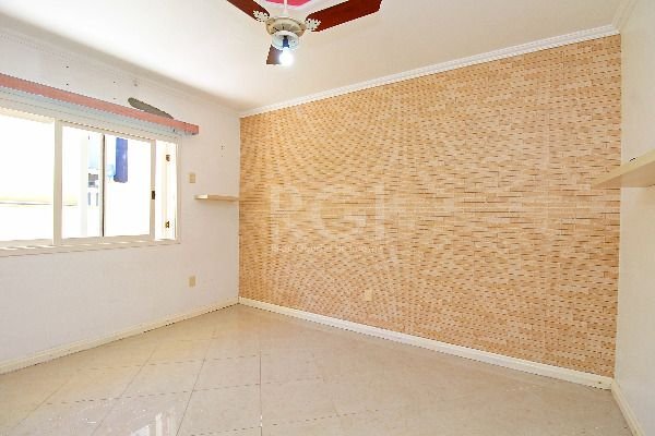 Casa à venda com 3 quartos, 168m² - Foto 19