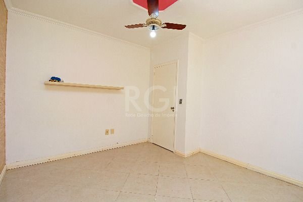 Casa à venda com 3 quartos, 168m² - Foto 20