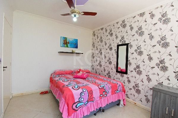 Casa à venda com 3 quartos, 168m² - Foto 22